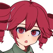 ゆきお