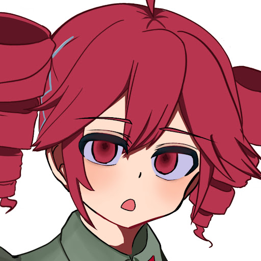 チャンネル画像