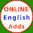 Online English Adda