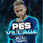 PES VILLAGE 24 