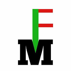 MOBILE FOREX