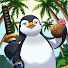 Gn7IyH0jDMs-channel-avatar-konus24