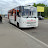 @transport_Krasnoyarsk