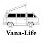 Vana-Life