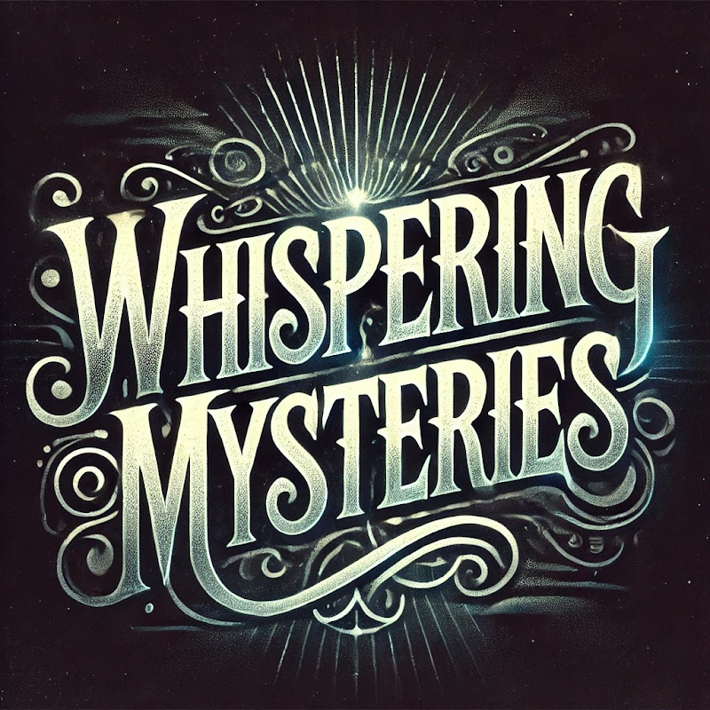 Whispering Mysteries