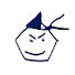 S2-RxPo-mRk-channel-avatar-Mismail22 