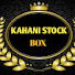 5hg6wC9g6e0-channel-avatar-kahani stock box 