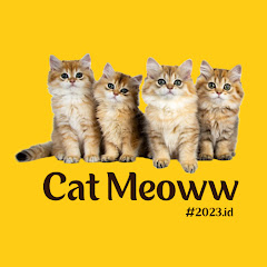 cat meoww  Image Thumbnail