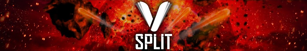 Vlad Split YouTube channel avatar