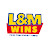 L&M Wins