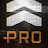 @Joe-probattlefield6 Avatar