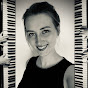 Piano Passion Lianne - @PianoPassionLianne YouTube Profile Photo