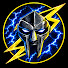 rvVftVAat2o-channel-avatar-mfstatik
