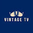 TMtosda7DKQ-channel-avatar-Vintage TV Shows