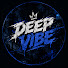 uOQXVPskXsI-channel-avatar-DEEP VIBE