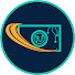 vIuT7rJgc8w-channel-avatar-Technically Unsure
