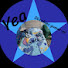 miPdoUIprMU-channel-avatar-stitchies gamer