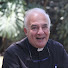 koJ6sIxQ9ac-channel-avatar-Palabra Viva de Dios | Padre Ángel Espinosa 2026