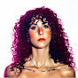 0zhE3T4TuT0-channel-avatar-Hannah Wants