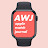 Apple Watch Journal