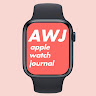 Apple Watch Journal