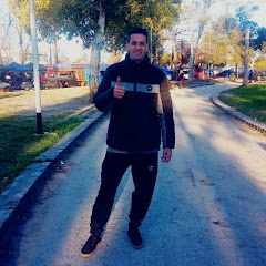 DANY FÚTBOL TV