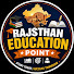 MFCKJKJN9bI-channel-avatar-RAJSTHAN EDUCATION POINT 