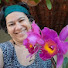 FVZ1_UJU42U-channel-avatar-Deni orquídeas 