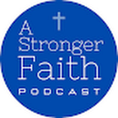 Thumbnail of related channel