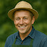 phYurOBhJo8-channel-avatar-Easy Plants with a Gardener's Touch | Henry Oakley