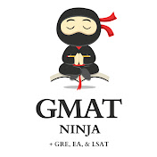 GMAT Ninja Tutoring