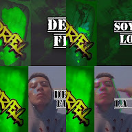 thumbnail img1x1