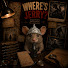 npSHIVMbntA-channel-avatar-Where's Jerry?