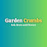 3PwKc7Ni0HU-channel-avatar-Garden Crumbs