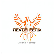 Nextia Fenix