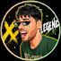 kN88qg0zWhY-channel-avatar-Shaitan Vivek YT