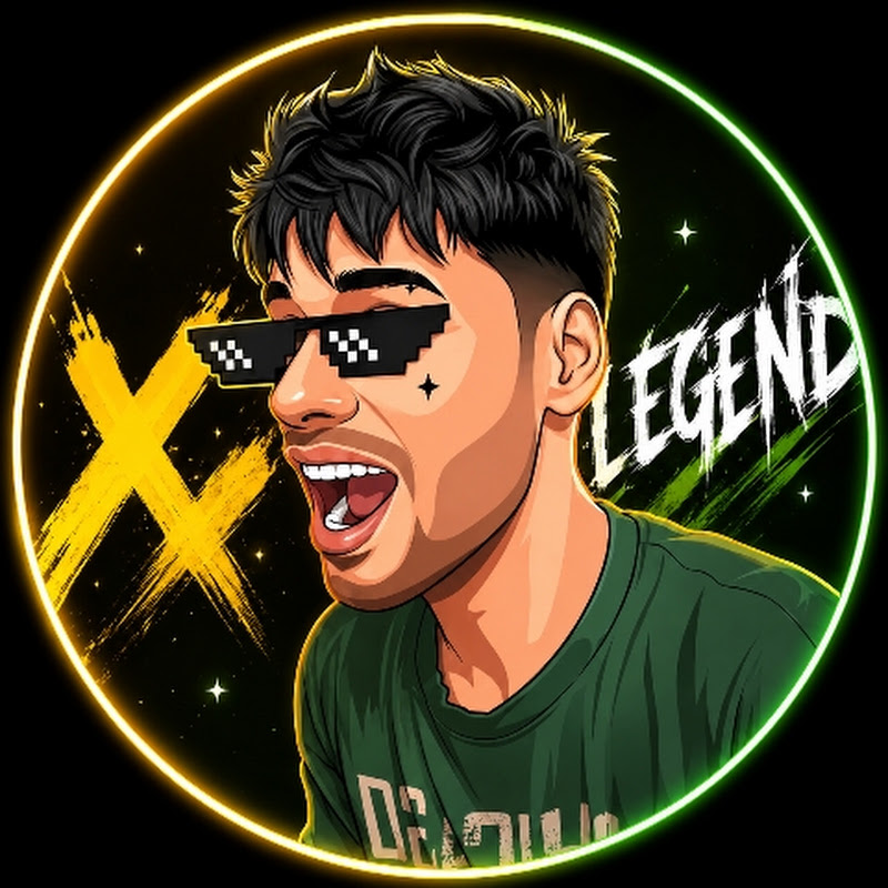 Shaitan Vivek YT