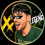 Shaitan Vivek YT