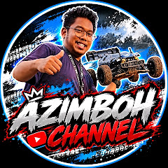 azimboh channel
