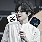 tae_xxtic