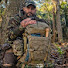 r1OrTncQh9w-channel-avatar-The Average Woodsman 