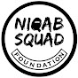 Niqab Squad Foundation
