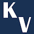 ZT2ZXrLfBYU-channel-avatar-Kyle's Videos