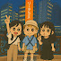 Z8w8za2vE6Y-channel-avatar-뽑자매