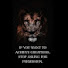 4GEfQzV41P4-channel-avatar-Motivational Voice
