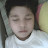 @todaythinking-j8p