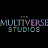 The Multiverse Studios