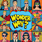 WonderrWhyy logo