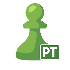 Chess.com - Português Avatar