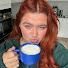 LscFpjQDiOA-channel-avatar-Charlotte Emily Price